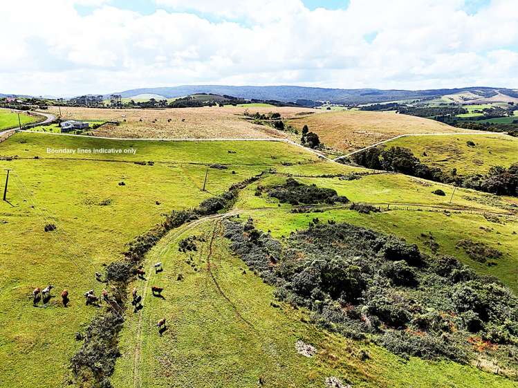 870 Marlborough Road_0