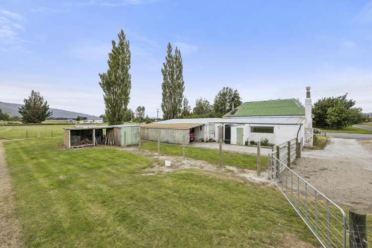 41 Swansea Street Middlemarch_29