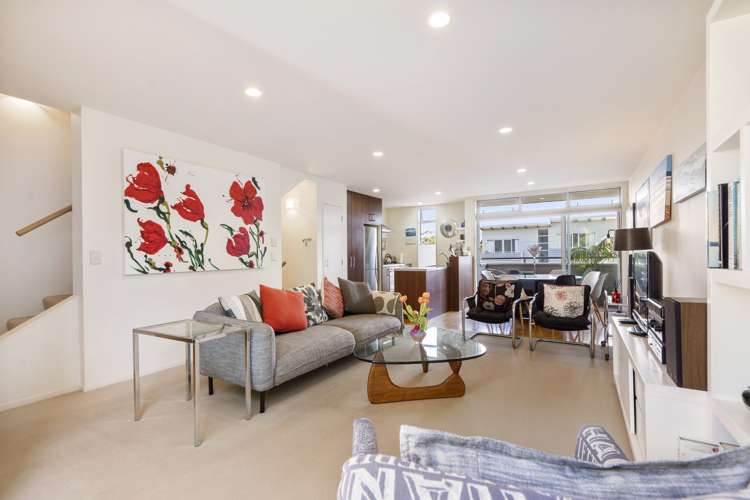 6/31 Byron Avenue Takapuna_4