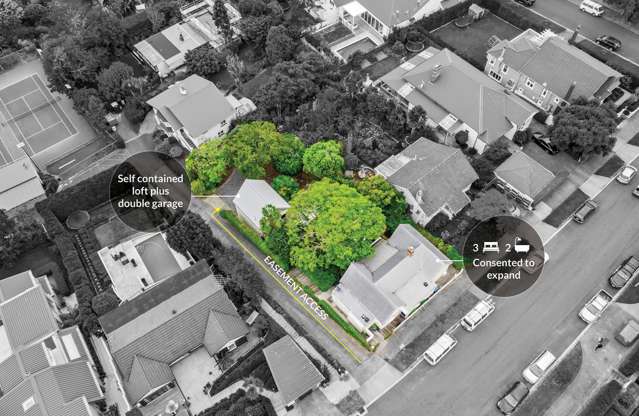 29 Ridings Road Remuera_1