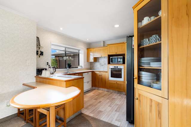 1 Hyatt Grove Greenmeadows_3