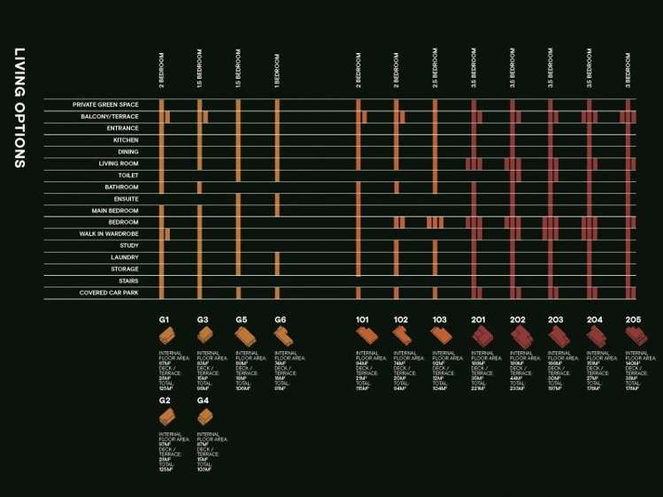 103/343 Trafalgar Square Nelson City_6