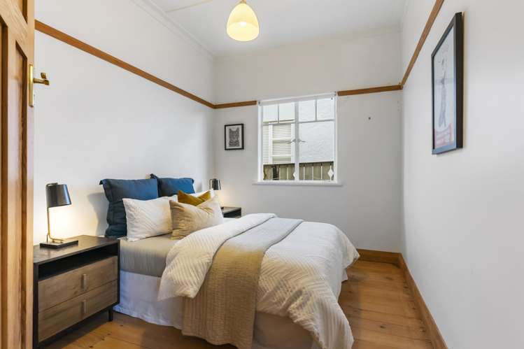 14 West View Road Westmere_28