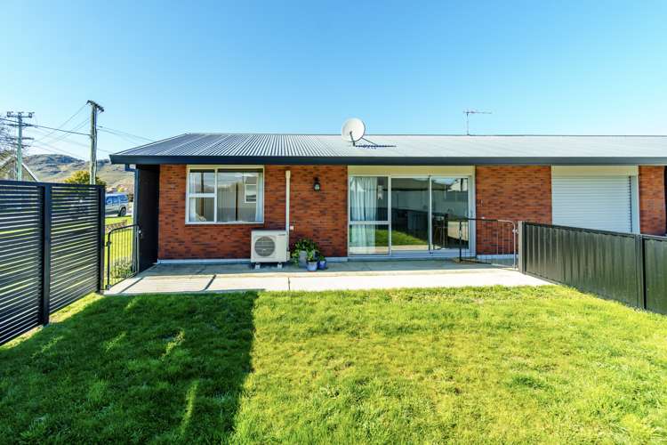 14a Bantry Street Alexandra_5