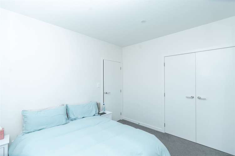 3/58 Mansel Avenue Hillcrest_9