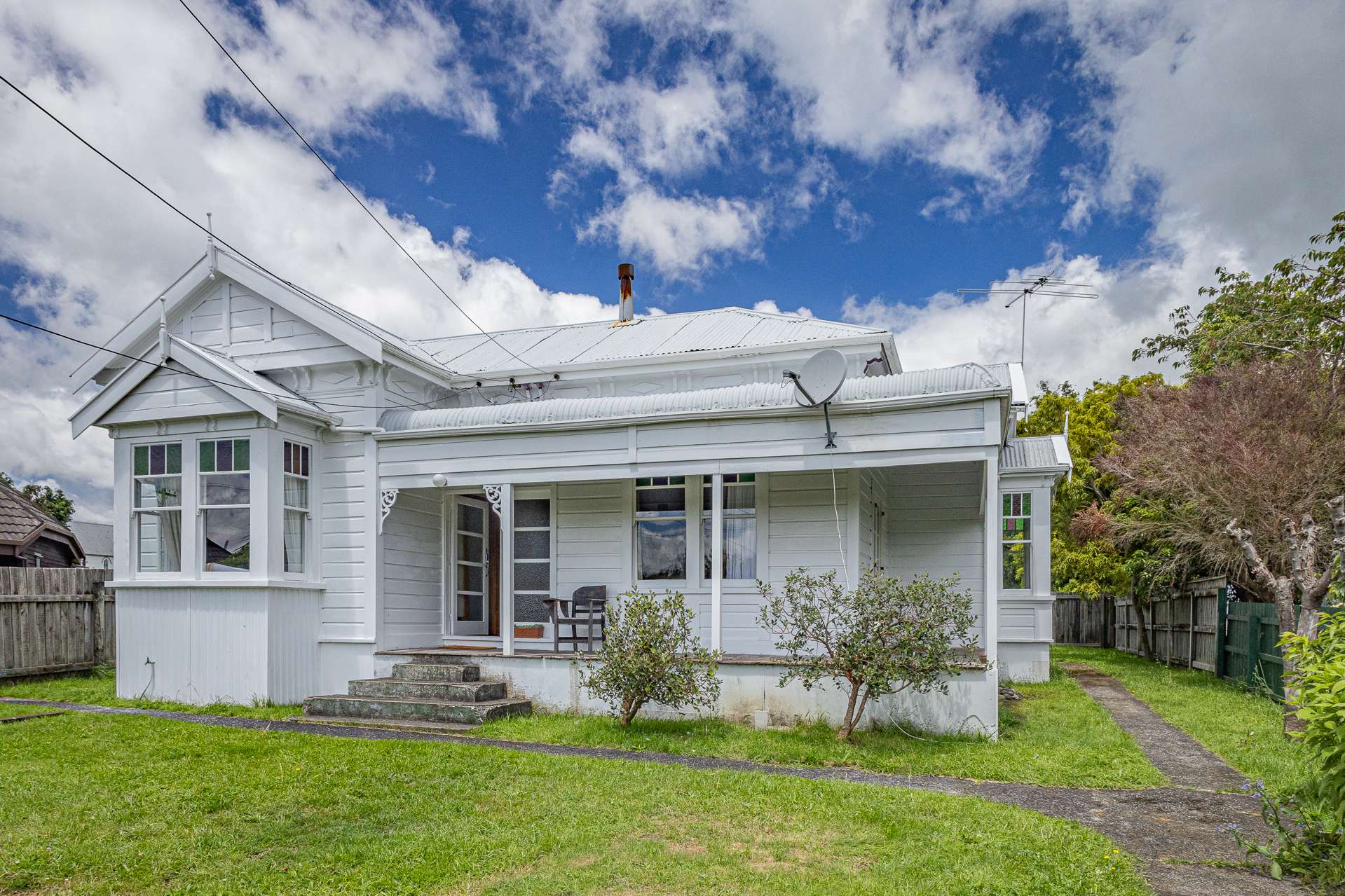 50 Miro Street Ohakune_0