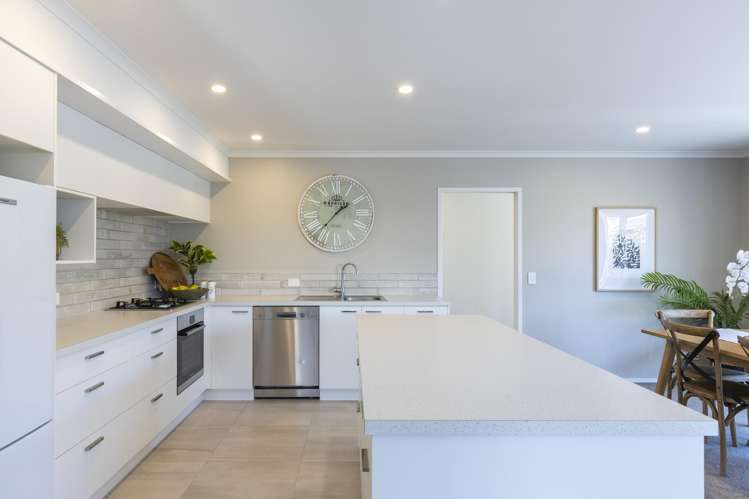 175A Carrington Street Lower Vogeltown_13