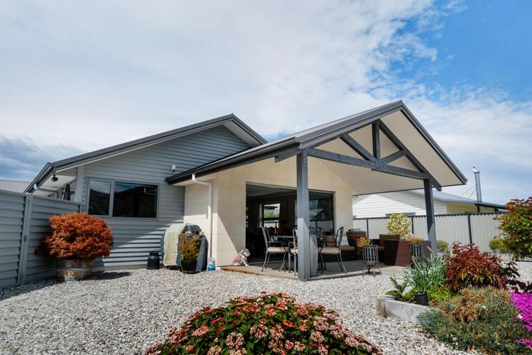 11 Gye Street Clyde_20