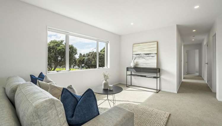 2 Toro Puke Lane Beachlands_14