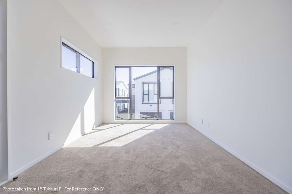 16 Tukauri Place_2