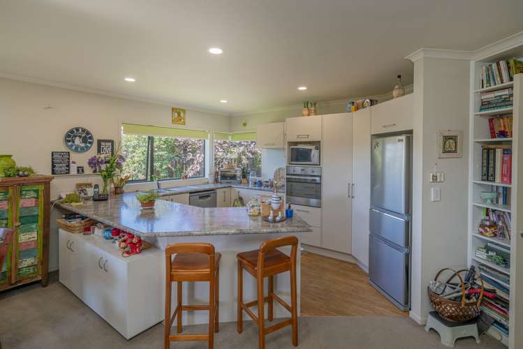 48 Kupe Drive Whitianga_6