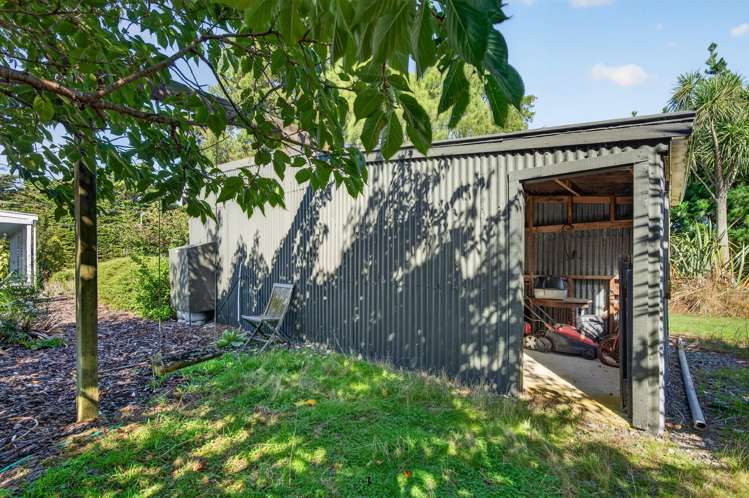32 Murphys Line Featherston_36