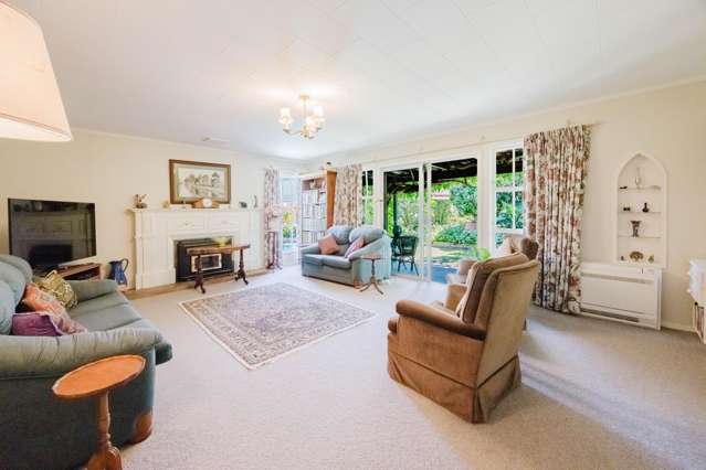 32 Kent Terrace Taradale_4