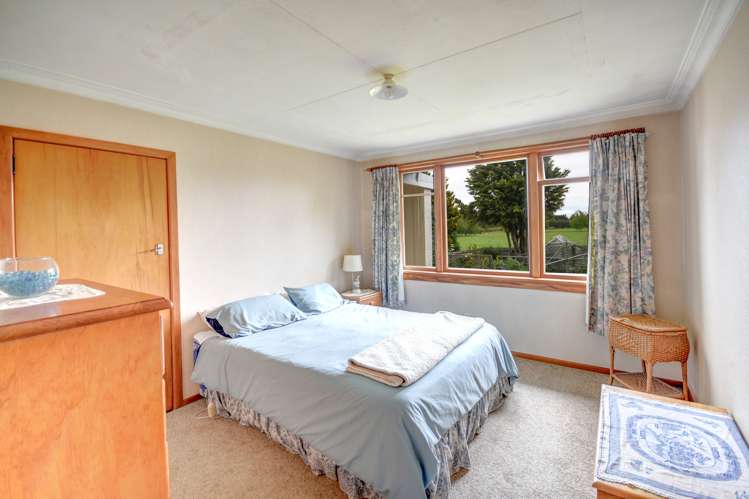 60 Shaw Street Mosgiel_13