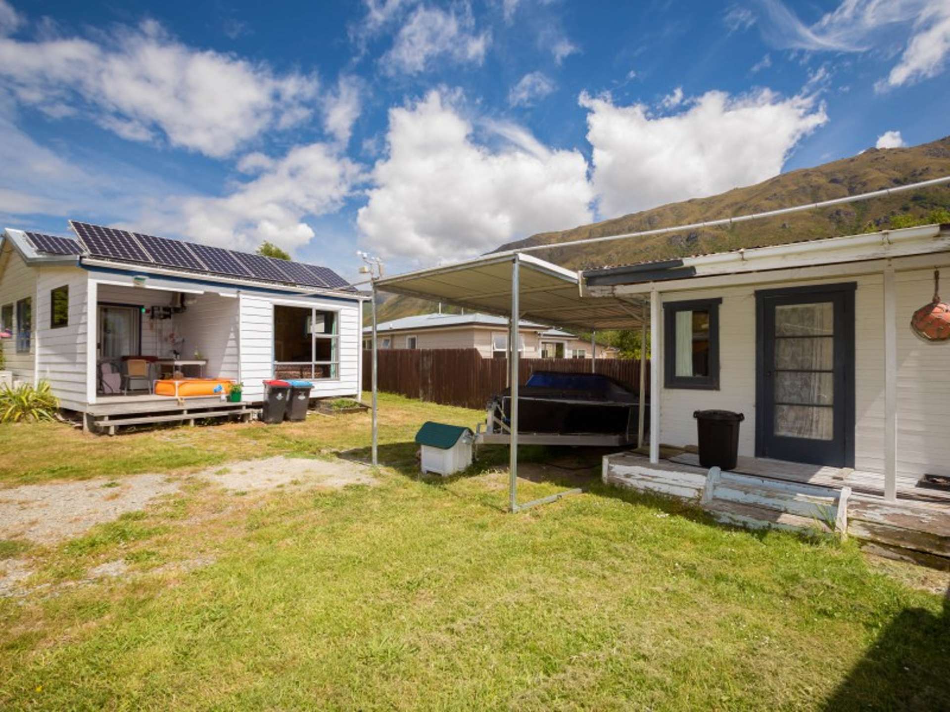 101 Kent Street Kingston_0