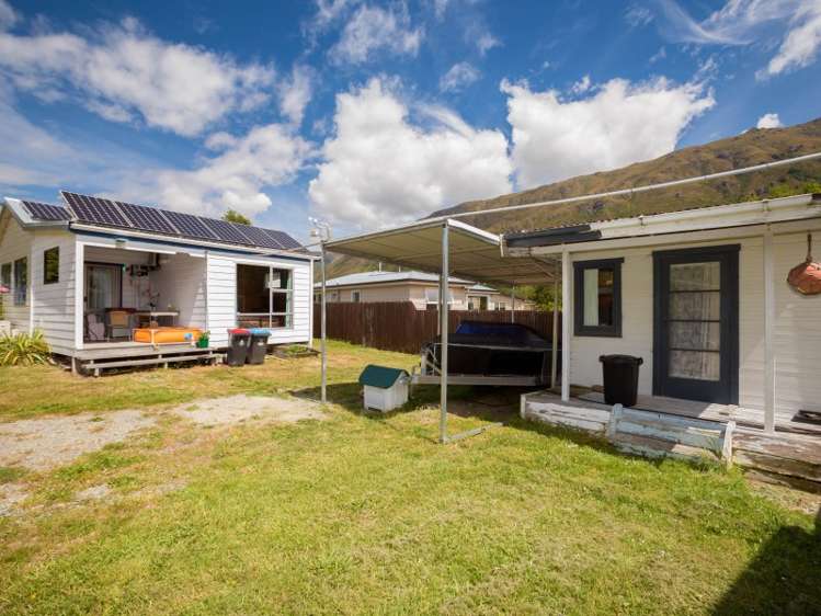 101 Kent Street Kingston_0