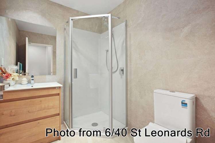 4/40 & 6/40 St Leonards Road Kelston_10