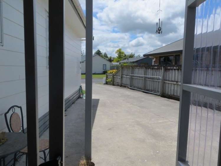 13 Dunlop Crescent Te Aroha_22