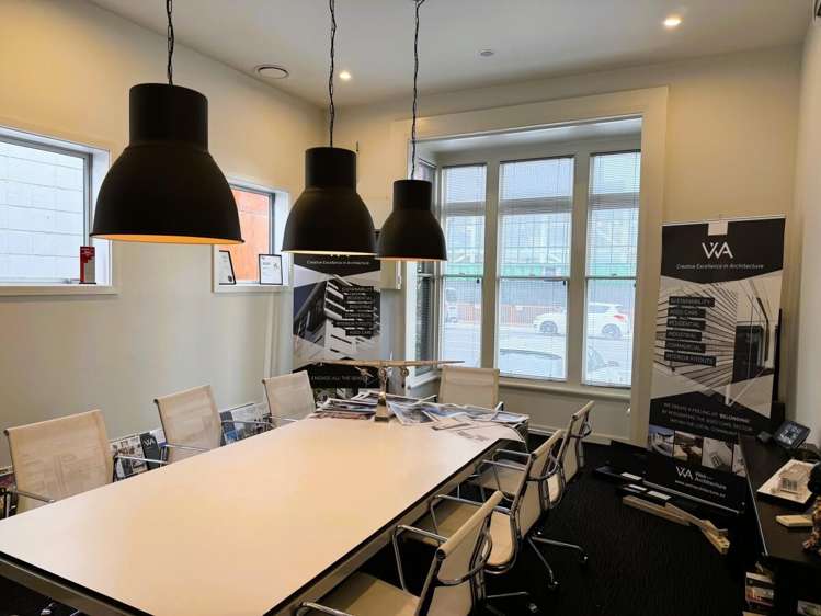 226 Barbadoes Street City Centre_5