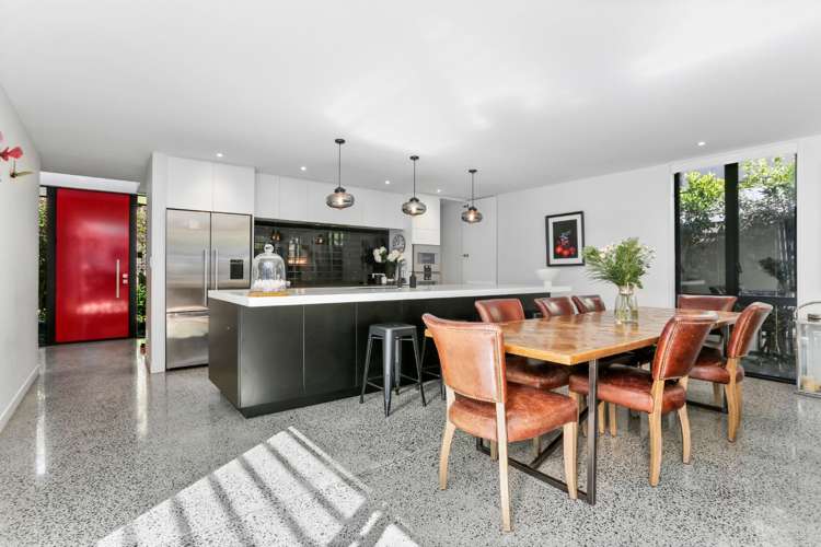 35b Faulder Avenue Westmere_4