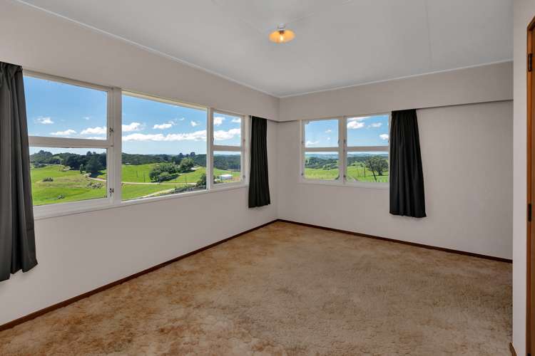 458 Parahi Road Ruawai_8