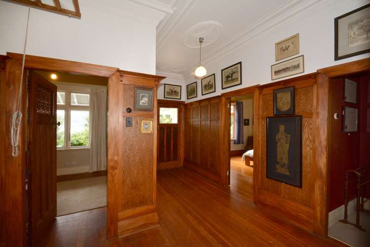 40 Tomahawk Road Andersons Bay_6