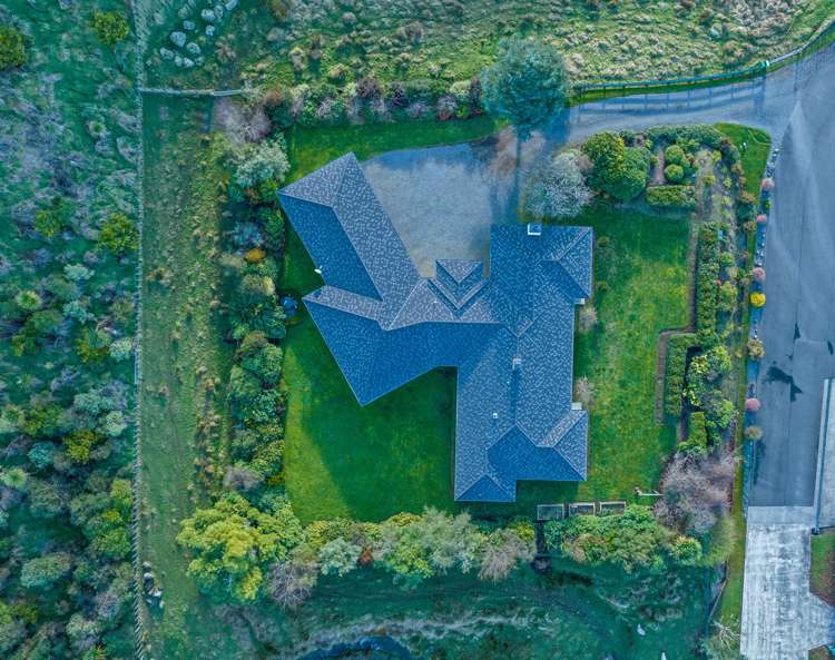 18 Wharua Road Taihape_28