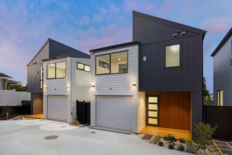 21d Knights Road Rothesay Bay_27