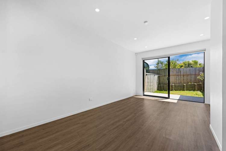 46 Clementine Place Bucklands Beach_7
