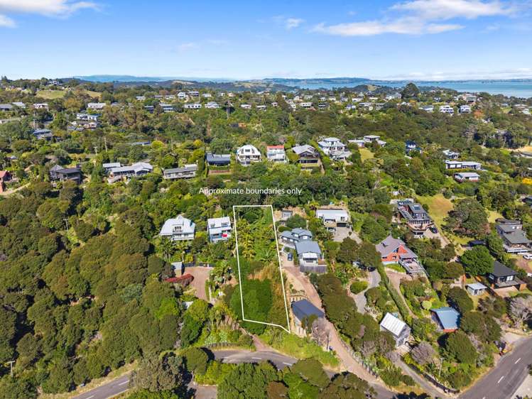 65 Coromandel Road_5