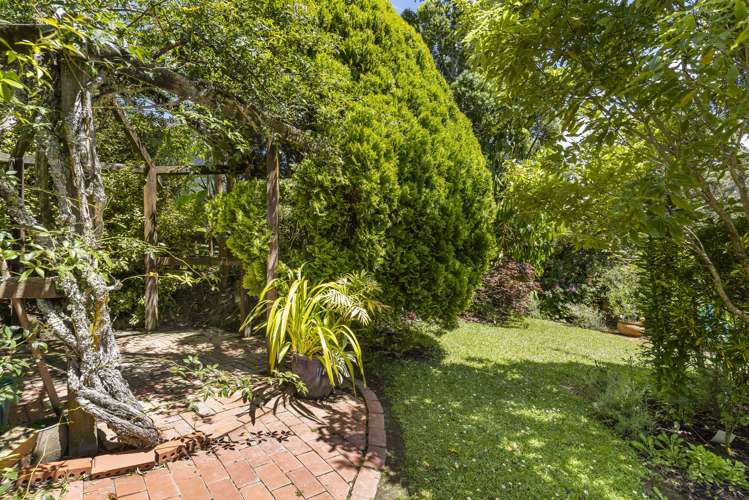7 Dallow Place Henderson_6