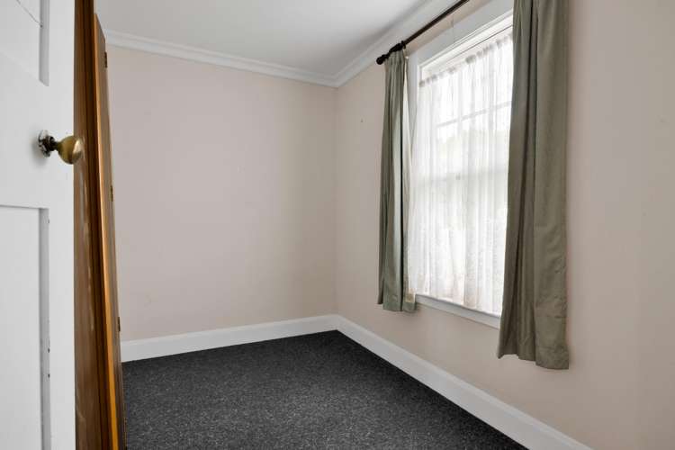 604 Haowhenua Place Hawera_8