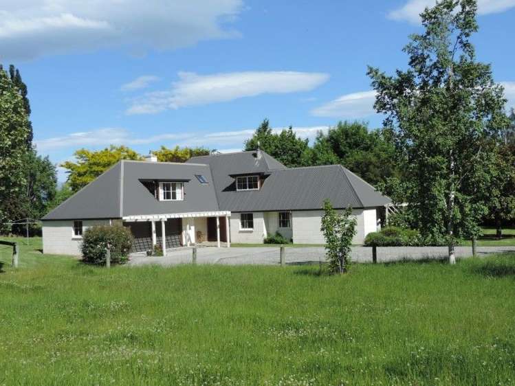 52 Crawford Hills Road Alexandra_11