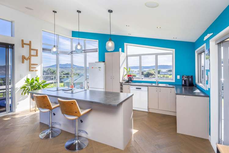 167 Okapu Place Aotea Harbour_11