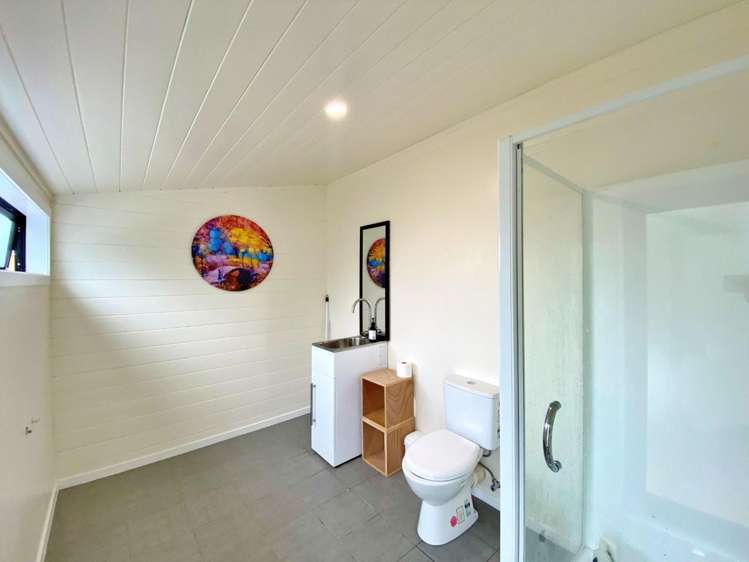494 Henderson Bay Road Houhora_36