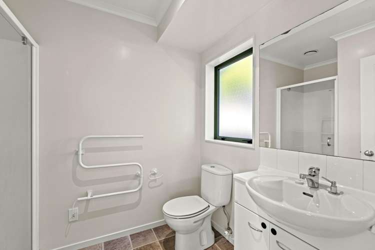 117B Kippenberger Avenue Rangiora_9