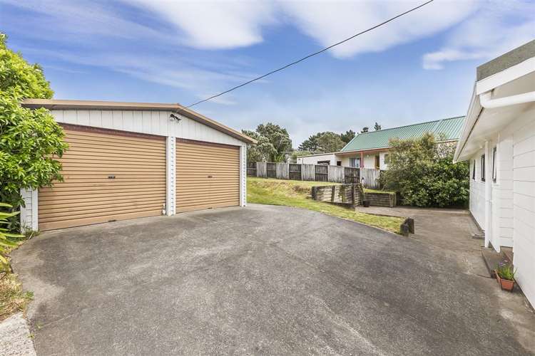 118 Mark Avenue Grenada Village_5