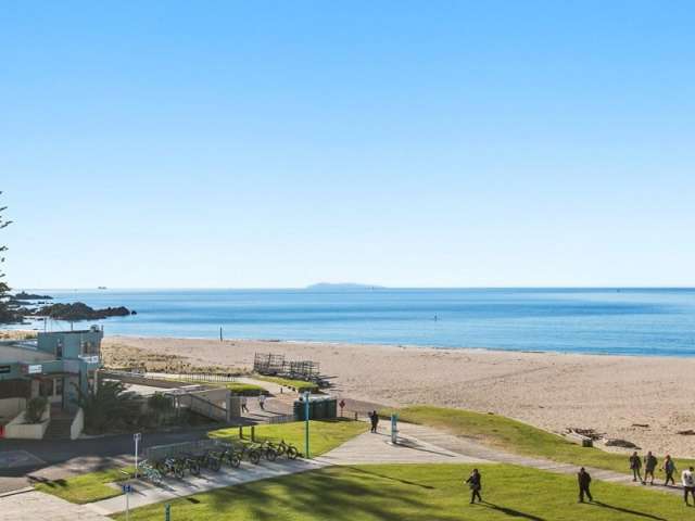 3a/1 Marine Parade Mount Maunganui_4