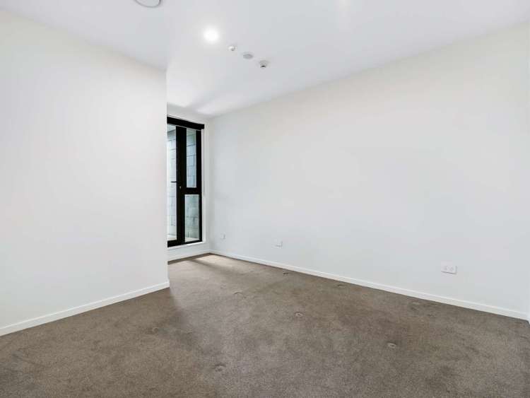 28/40 East Street Papakura_12