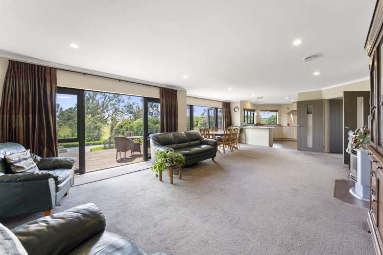 45f Briarwood Road Kelvin Grove_6
