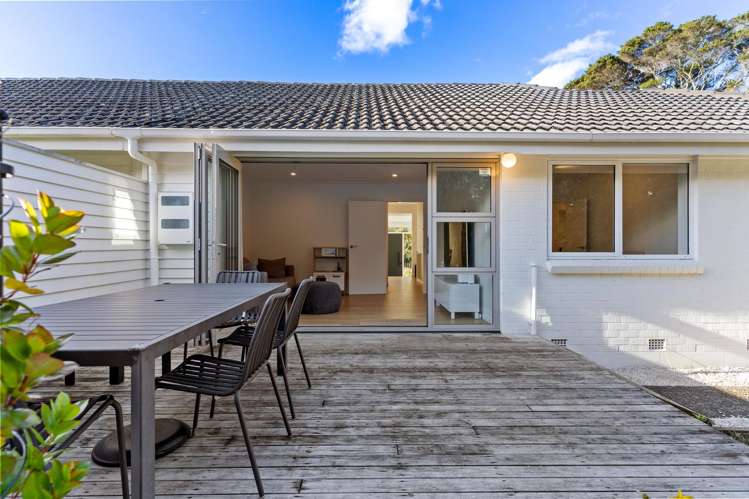 60A Premier Avenue Point Chevalier_21