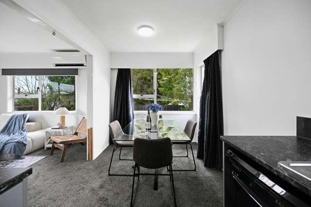 78 Amanda Avenue Dinsdale_4