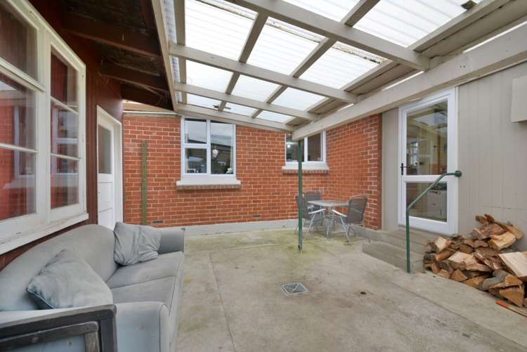 365 Brighton Road Waldronville_14