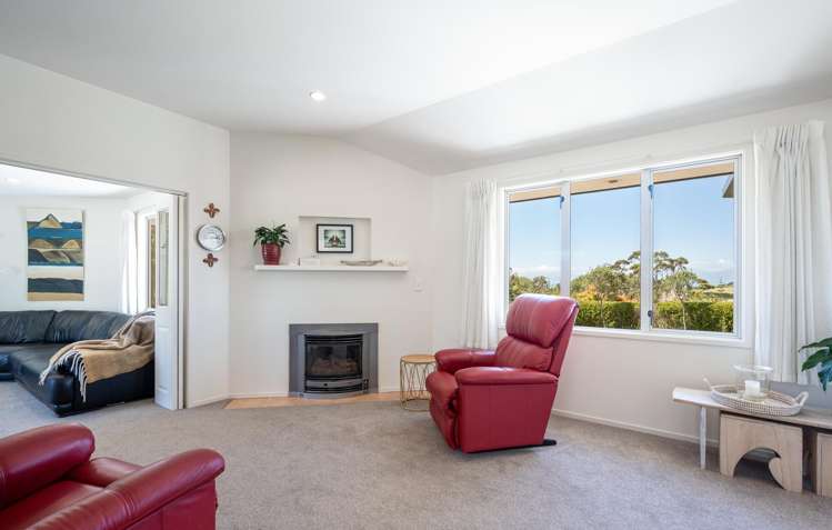 20 Brooks View Heights Tasman_13