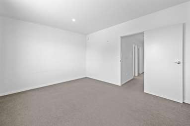 17/1904A Great North Road_4