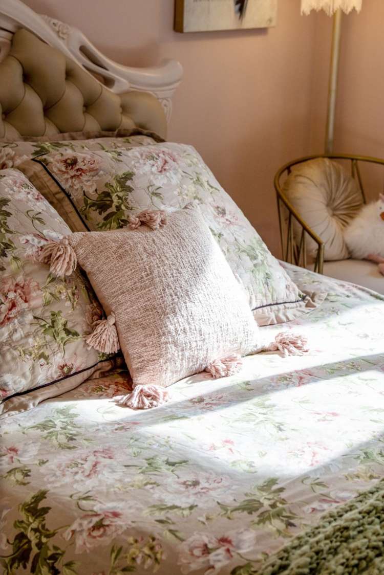 11 Ashdown Way Rolleston_12