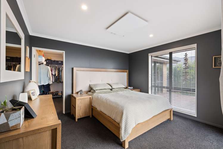 5 Catchpole Place Woodend_15