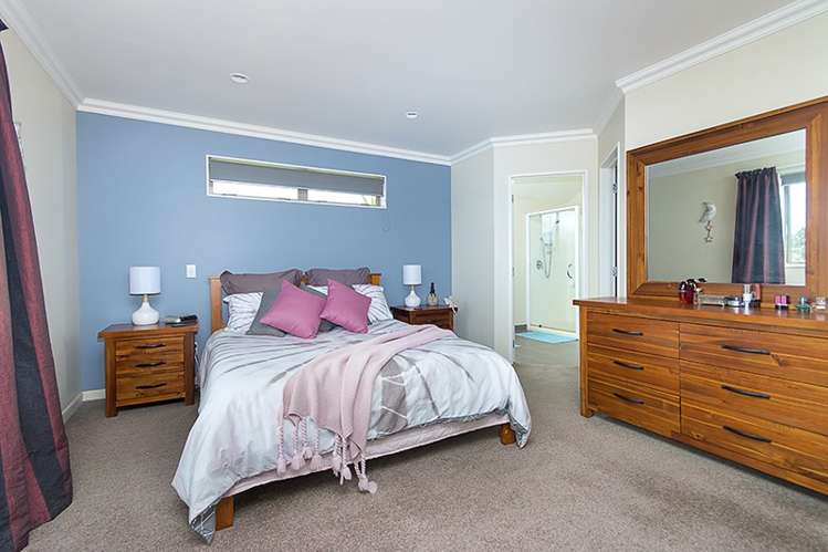 13 Millbrook Drive Waiuku_5