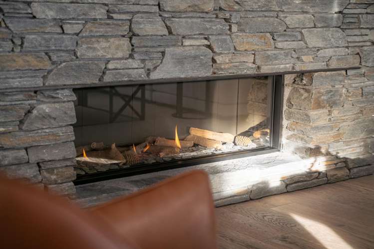 113 Spur Ridge Rise, Hanley's Farm Jacks Point_13