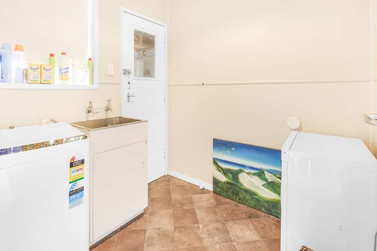 22 Lovelock Place Chartwell_14